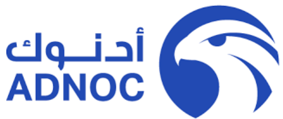 ADNOC