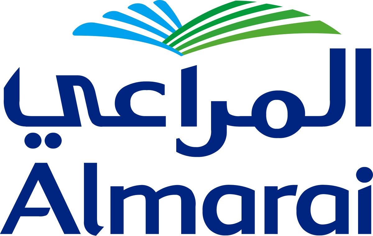 Almarai
