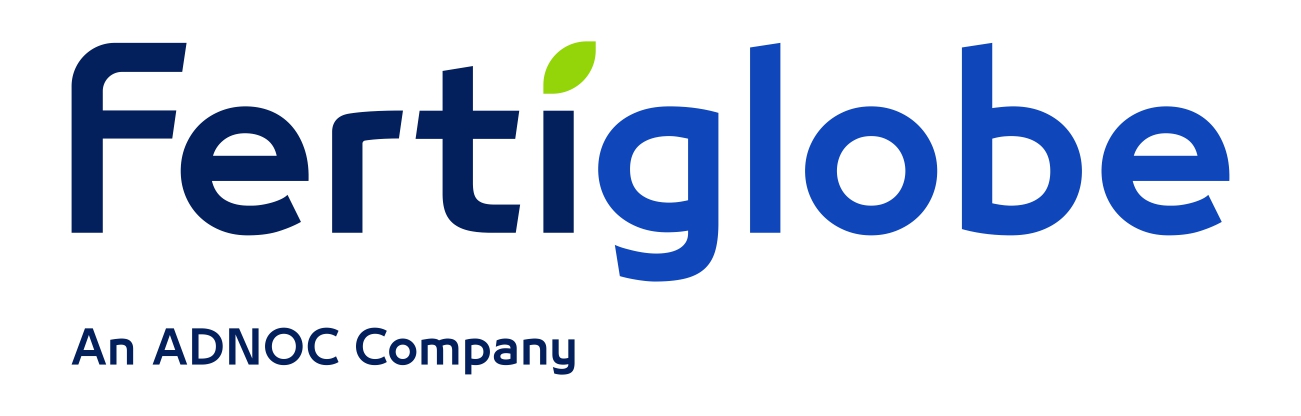 Fertiglobe